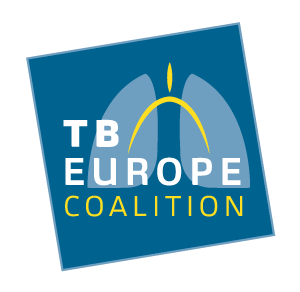 европейская коалиция по туберкулезу